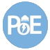 Питание по Ethernet (PoE)